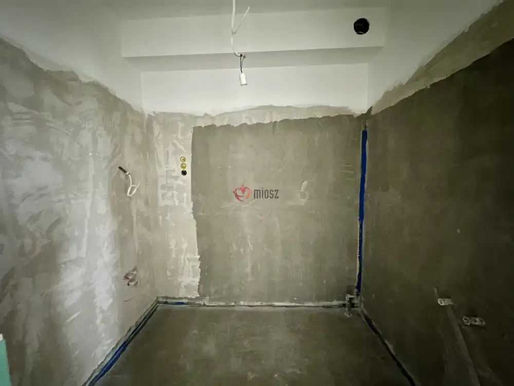 Pest megye - Őrbottyán