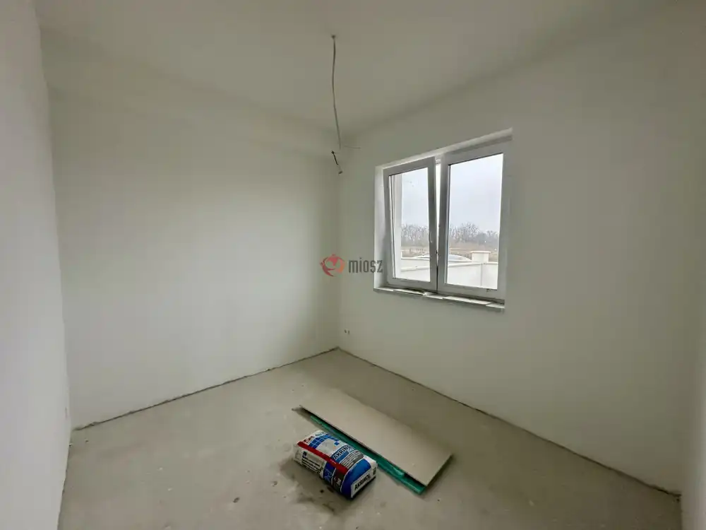 Pest megye - Őrbottyán