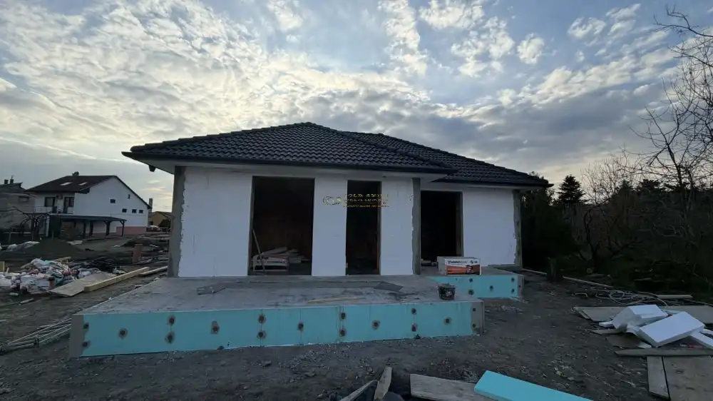 Nógrád megye - Pásztó