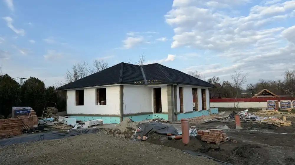 Nógrád megye - Pásztó