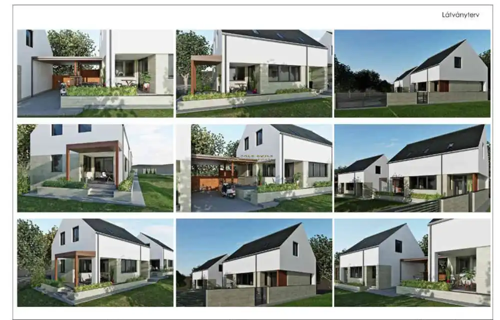 Nógrád megye - Pásztó