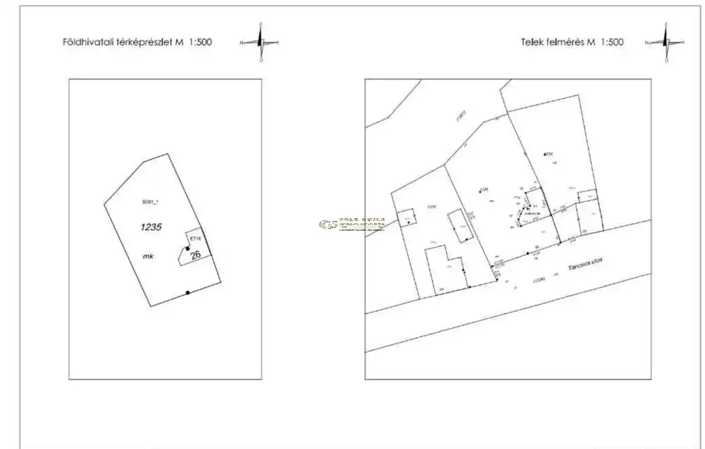 Nógrád megye - Pásztó