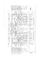 Baranya megye - Pécs