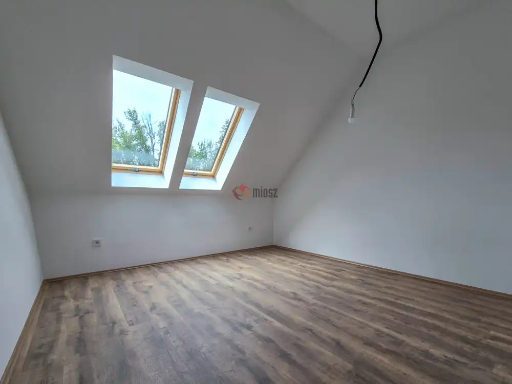 Győr-Moson-Sopron megye - Sopron