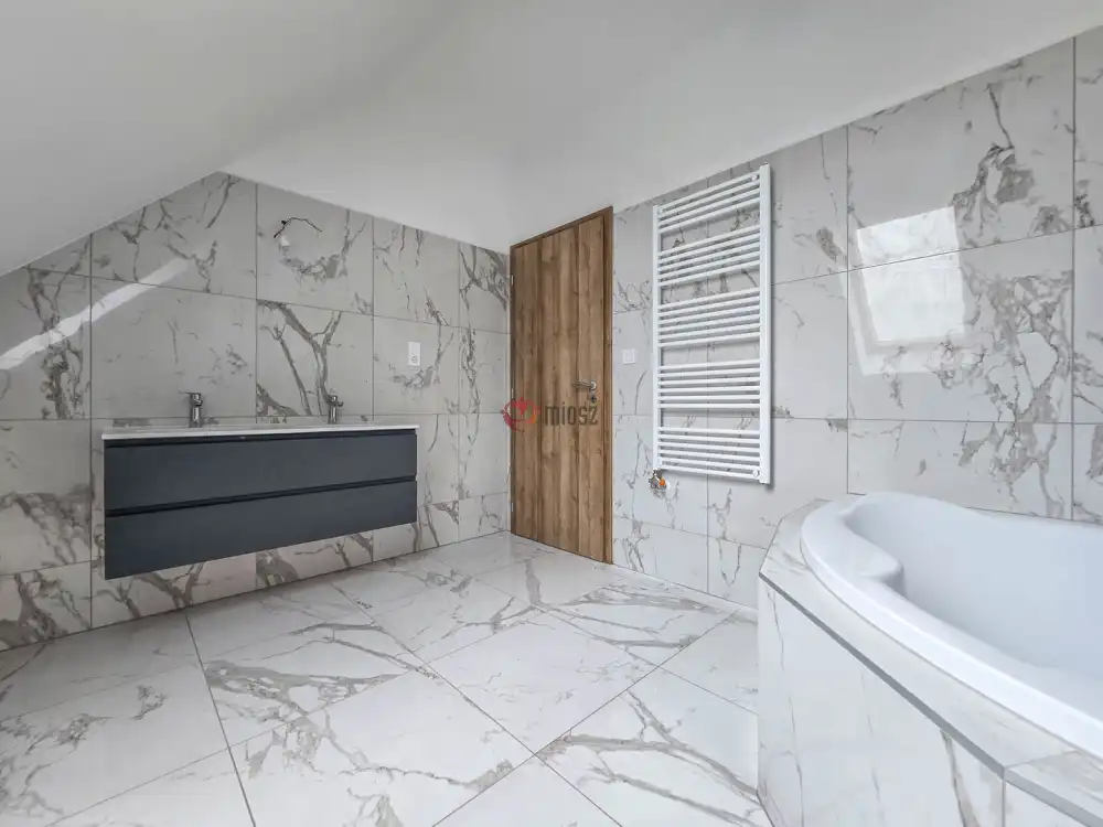 Győr-Moson-Sopron megye - Sopron