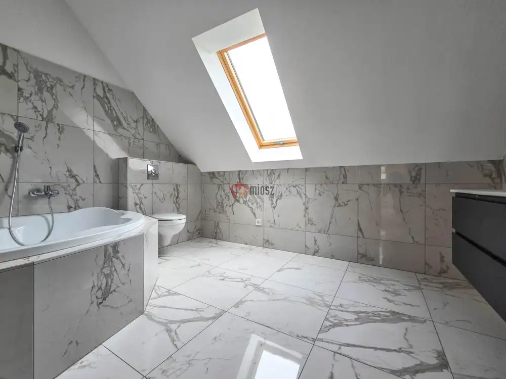 Győr-Moson-Sopron megye - Sopron