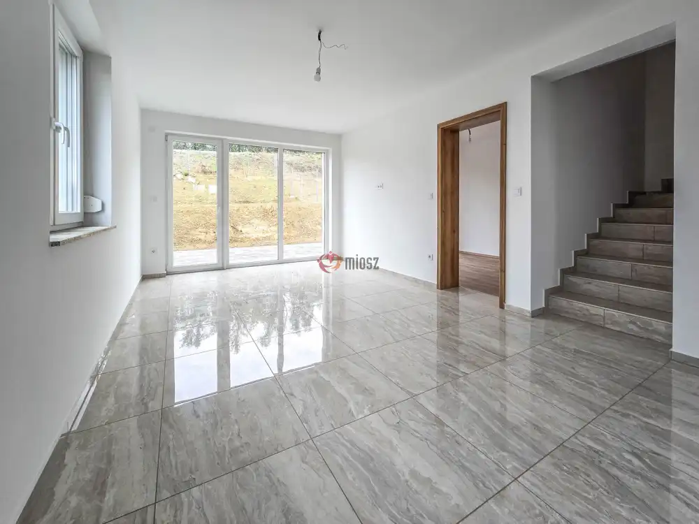 Győr-Moson-Sopron megye - Sopron