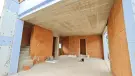 Csongrád megye - Szeged