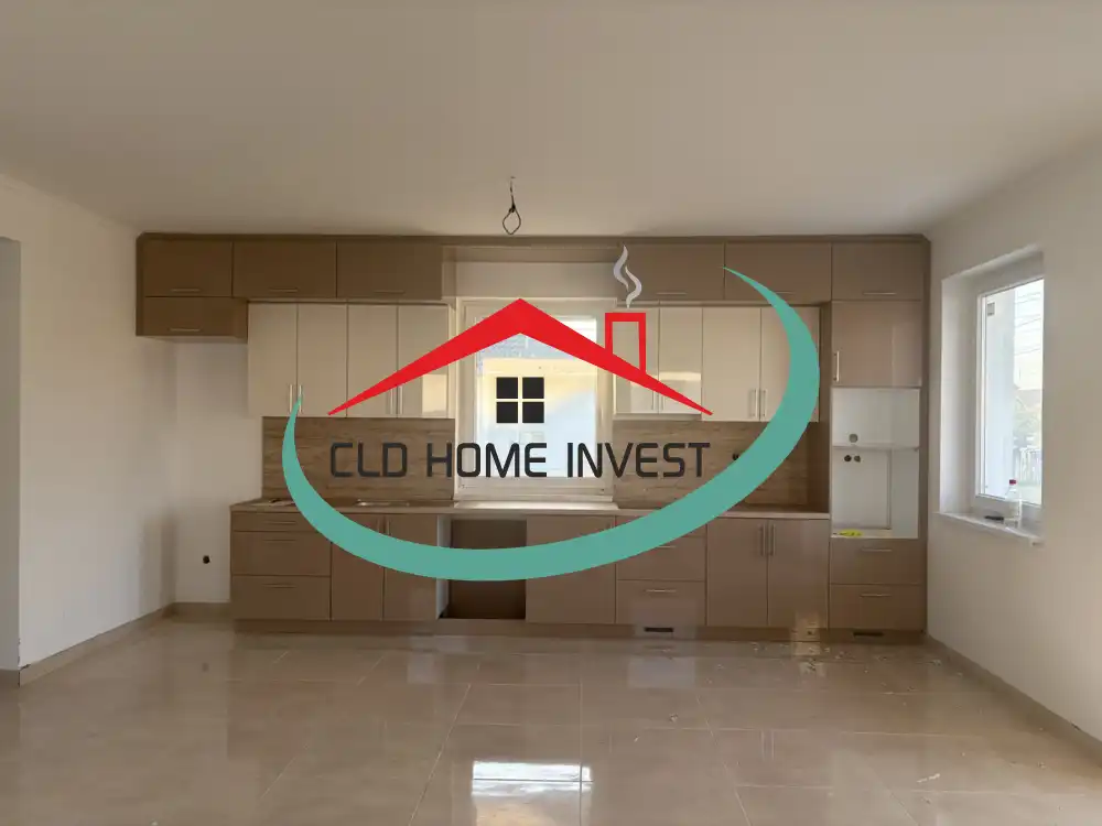 Pest megye - Szigetcsép