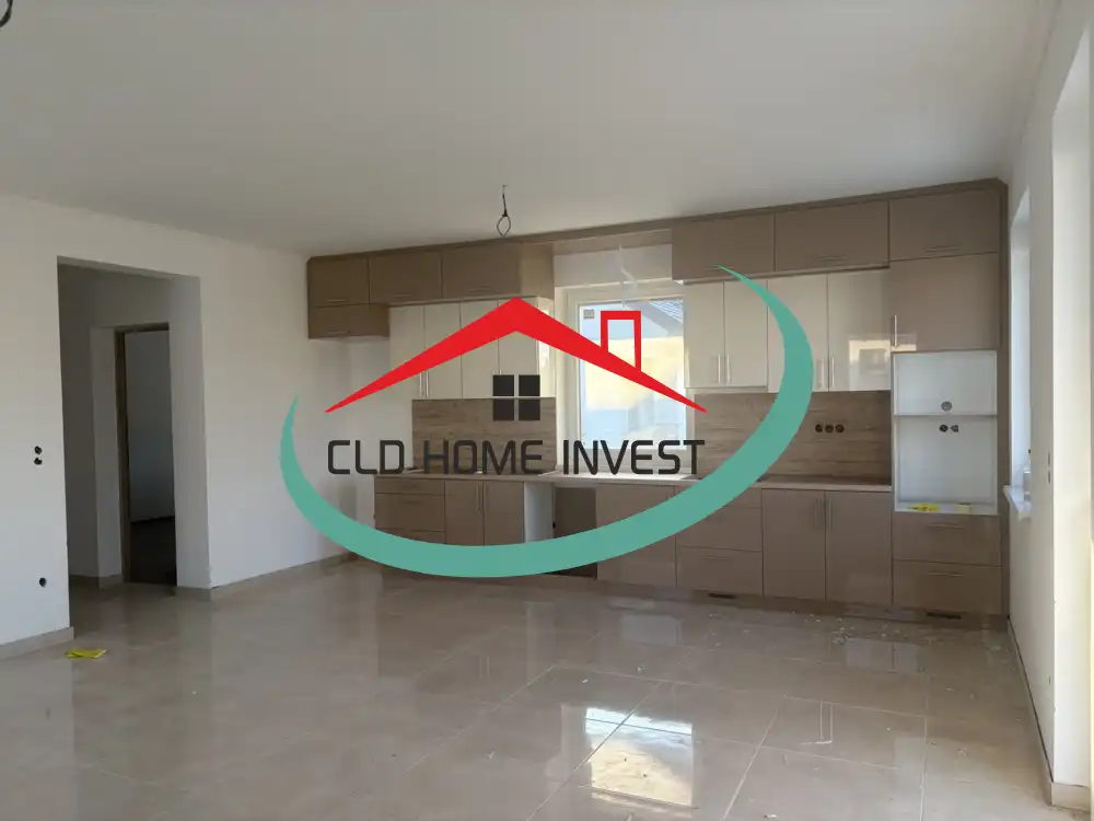 Pest megye - Szigetcsép