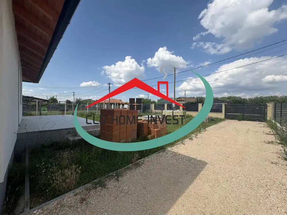 Pest megye - Szigetcsép