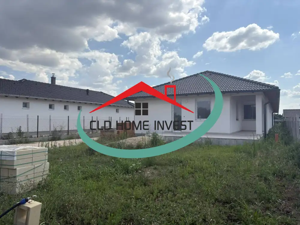 Pest megye - Szigetcsép