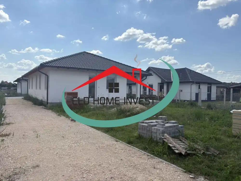 Pest megye - Szigetcsép