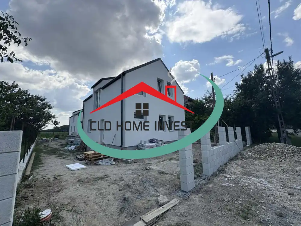 Pest megye - Szigetszentmárton