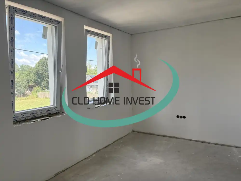 Pest megye - Szigetszentmárton