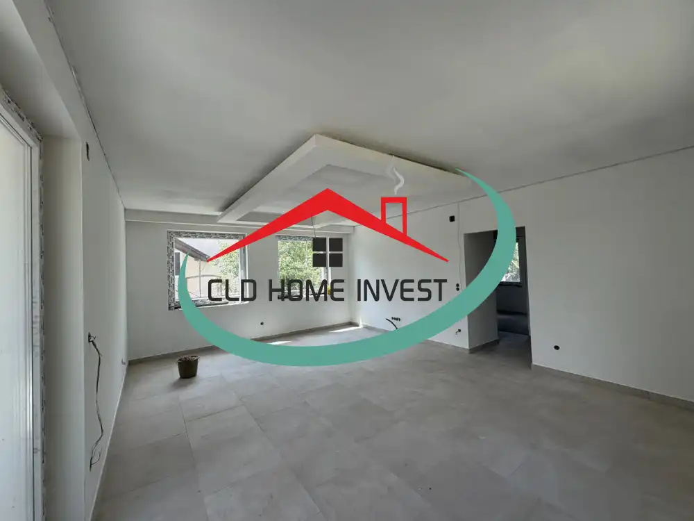 Pest megye - Szigetszentmárton