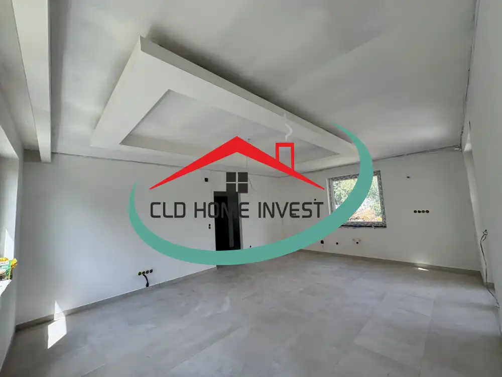 Pest megye - Szigetszentmárton