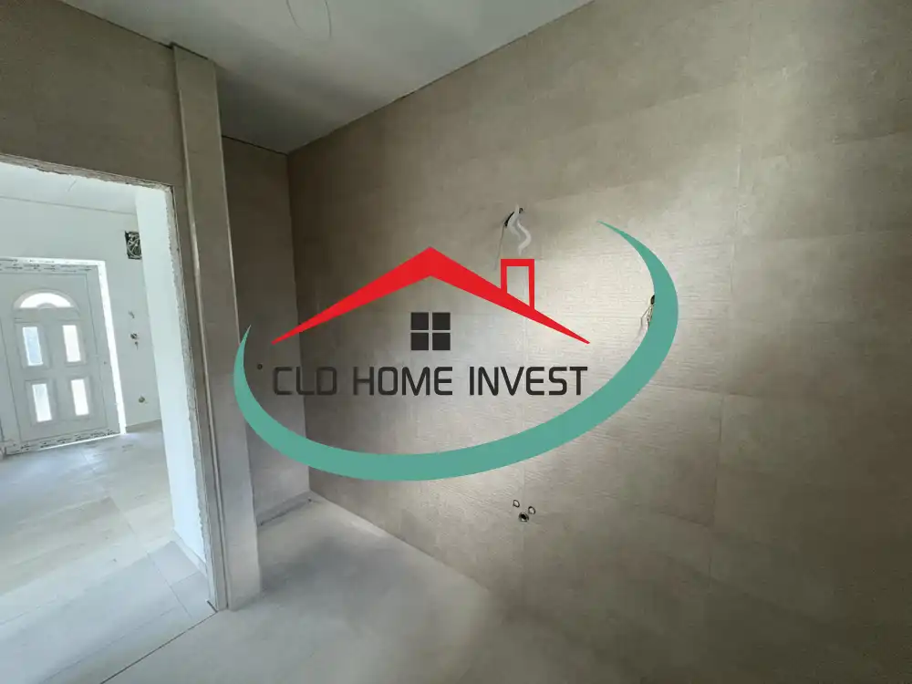 Pest megye - Szigetszentmárton