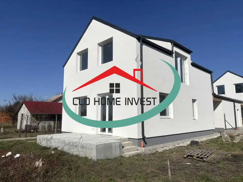 Pest megye - Szigetszentmárton