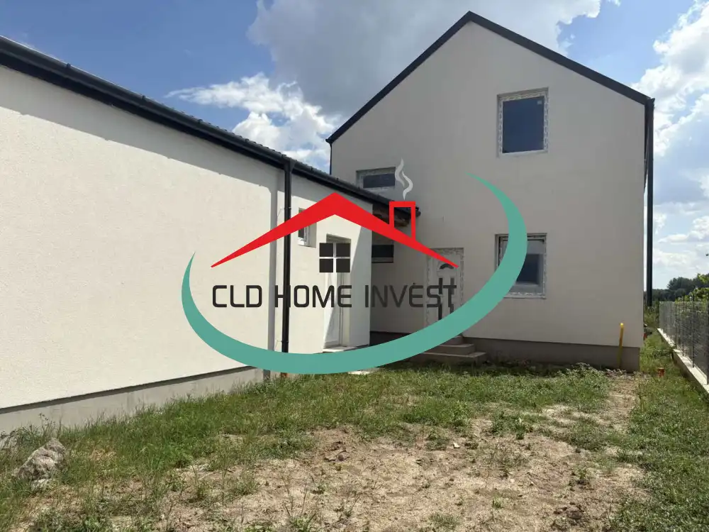 Pest megye - Szigetszentmárton