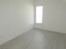 Pest megye - Sződliget