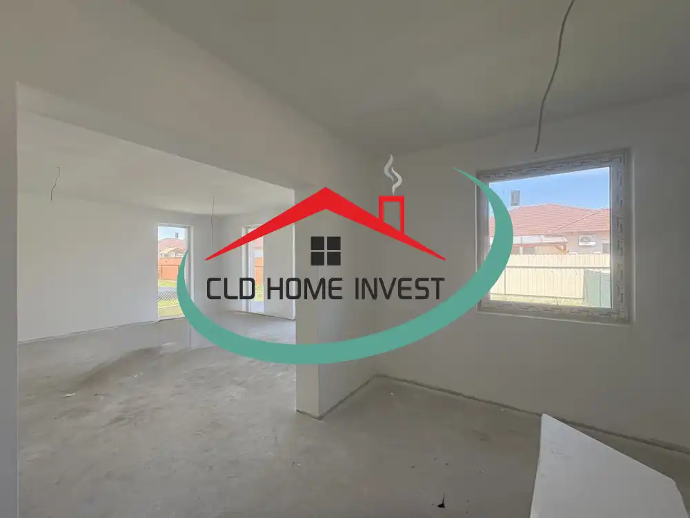 Pest megye - Taksony