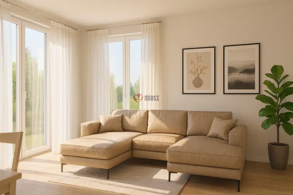 Pest megye - Taksony