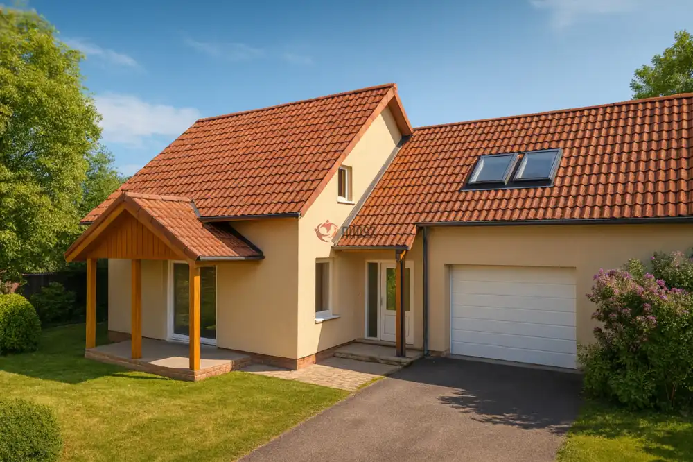 Pest megye - Taksony