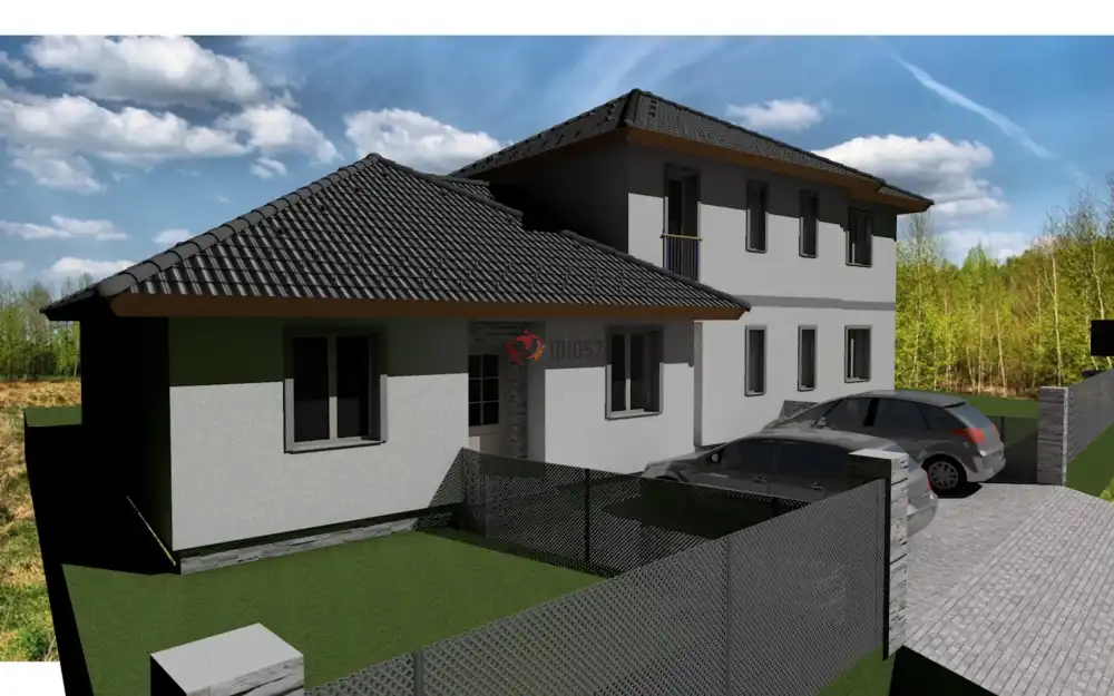Komárom-Esztergom megye - Tatabánya