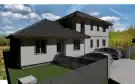 Komárom-Esztergom megye - Tatabánya