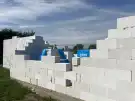 Komárom-Esztergom megye - Tatabánya