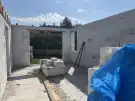 Komárom-Esztergom megye - Tatabánya