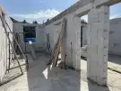 Komárom-Esztergom megye - Tatabánya