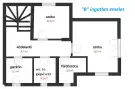 Komárom-Esztergom megye - Tatabánya
