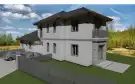 Komárom-Esztergom megye - Tatabánya