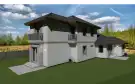 Komárom-Esztergom megye - Tatabánya