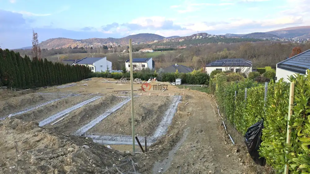 Pest megye - Törökbálint