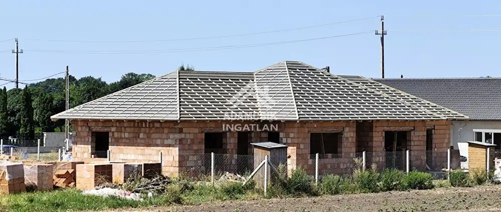 Pest megye - Újhartyán