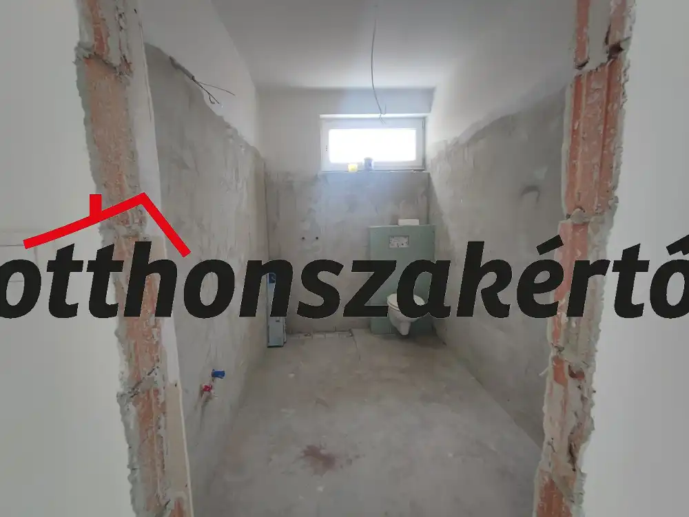 Pest megye - Vácrátót