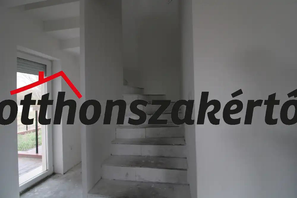 Pest megye - Vácrátót