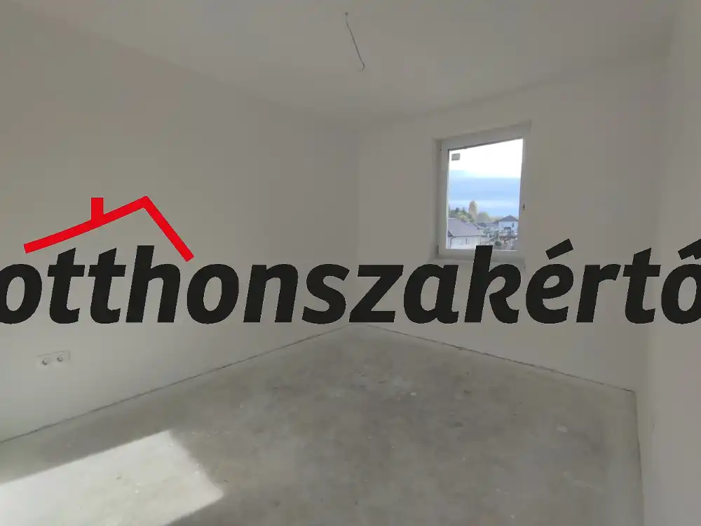 Pest megye - Vácrátót