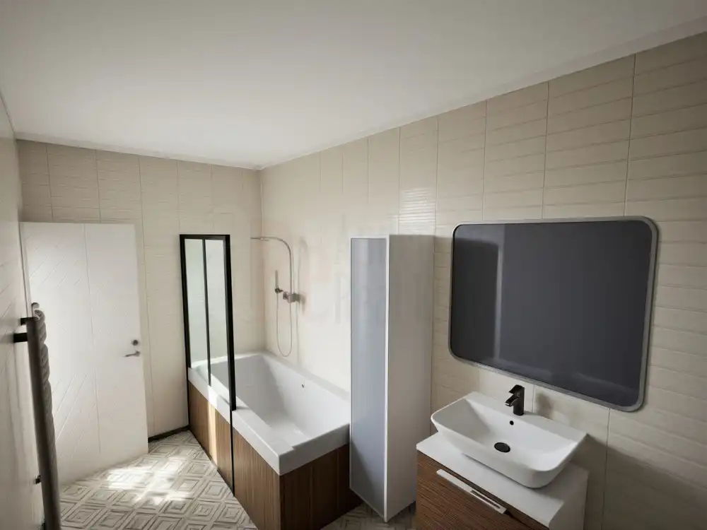 Fejér megye - Velence