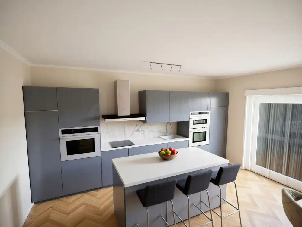 Fejér megye - Velence