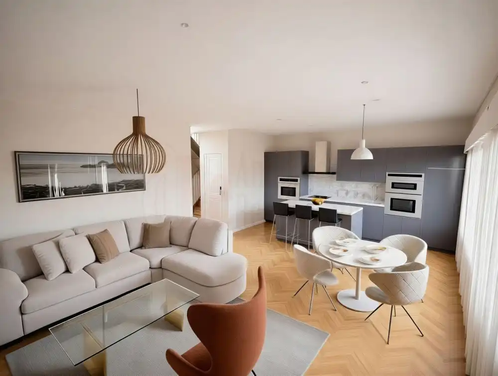 Fejér megye - Velence