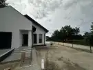 Fejér megye - Velence