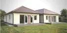 Pest megye - Veresegyház