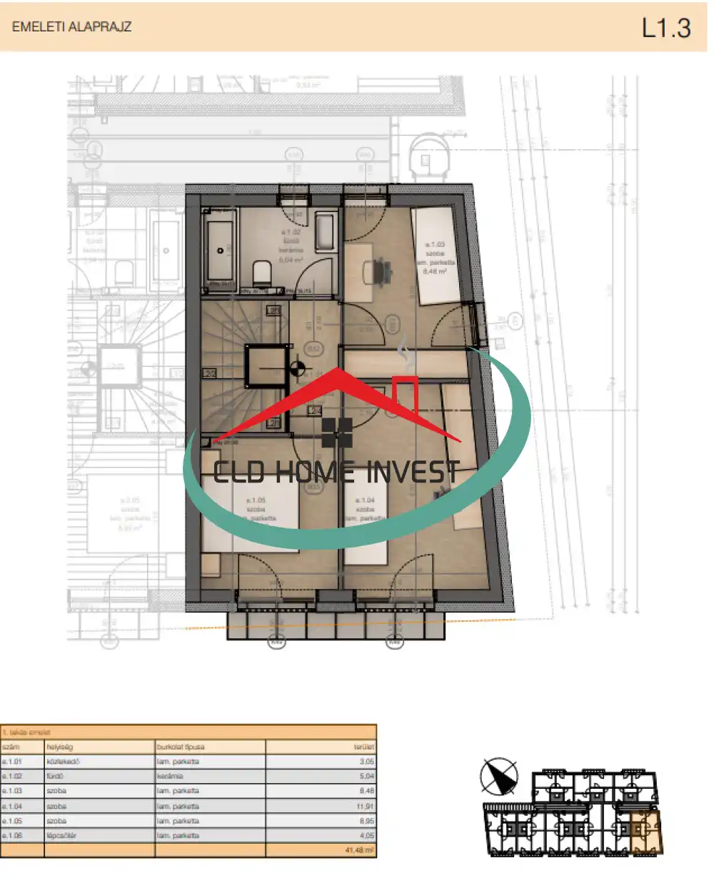 Pest megye - Dunaharaszti