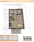 Pest megye - Dunaharaszti