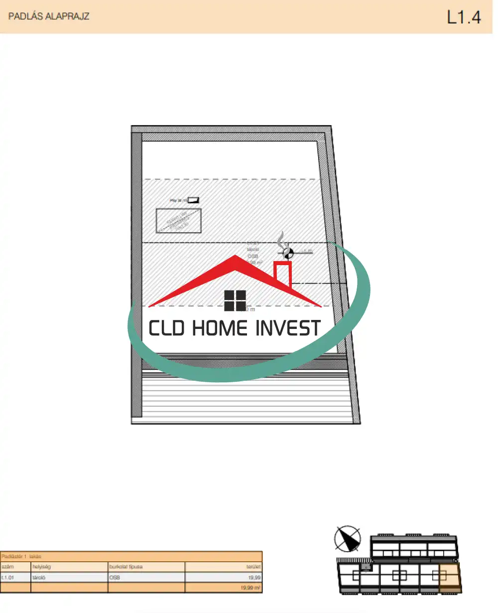 Pest megye - Dunaharaszti