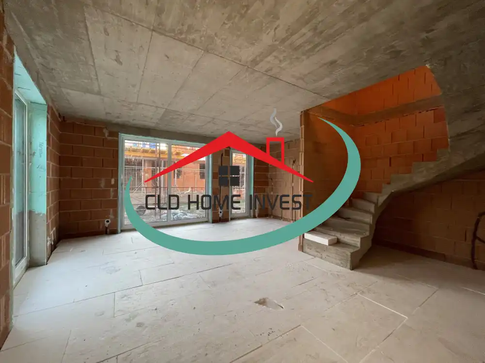 Pest megye - Dunaharaszti